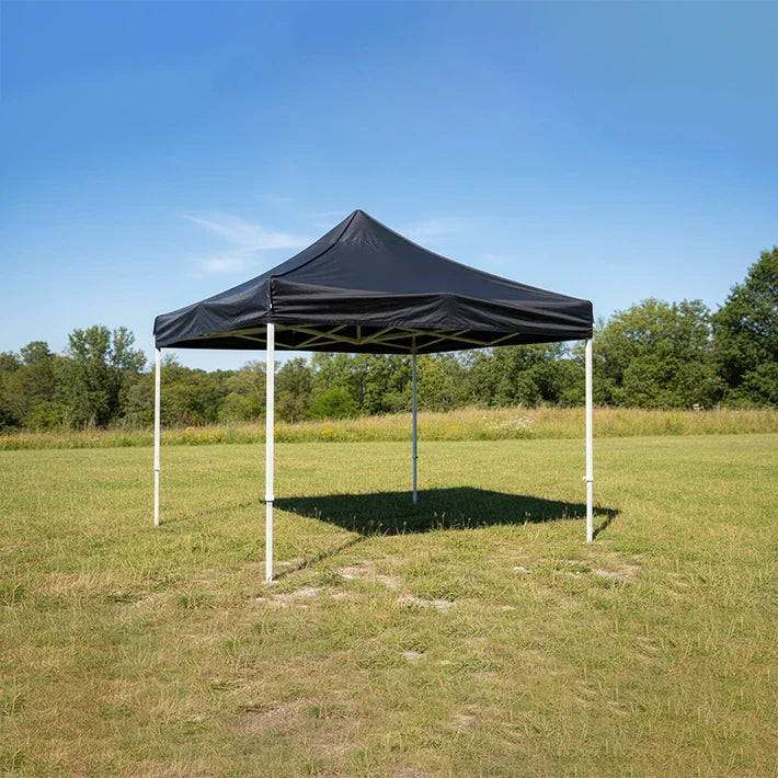 Alt Carpa plegable para disfrutar al aire libre: guía de compra para particulares
