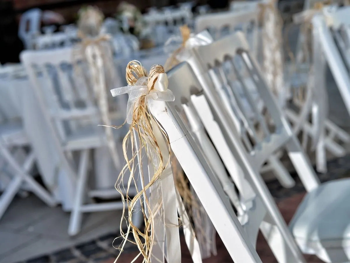 Mejores sillas plegables 2022 ¿Cuál tienes que comprar?