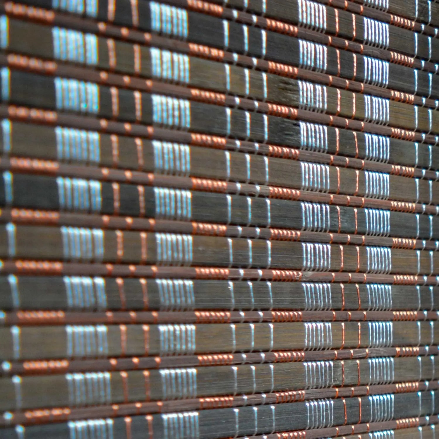 Cómo usar los biombos en eventos