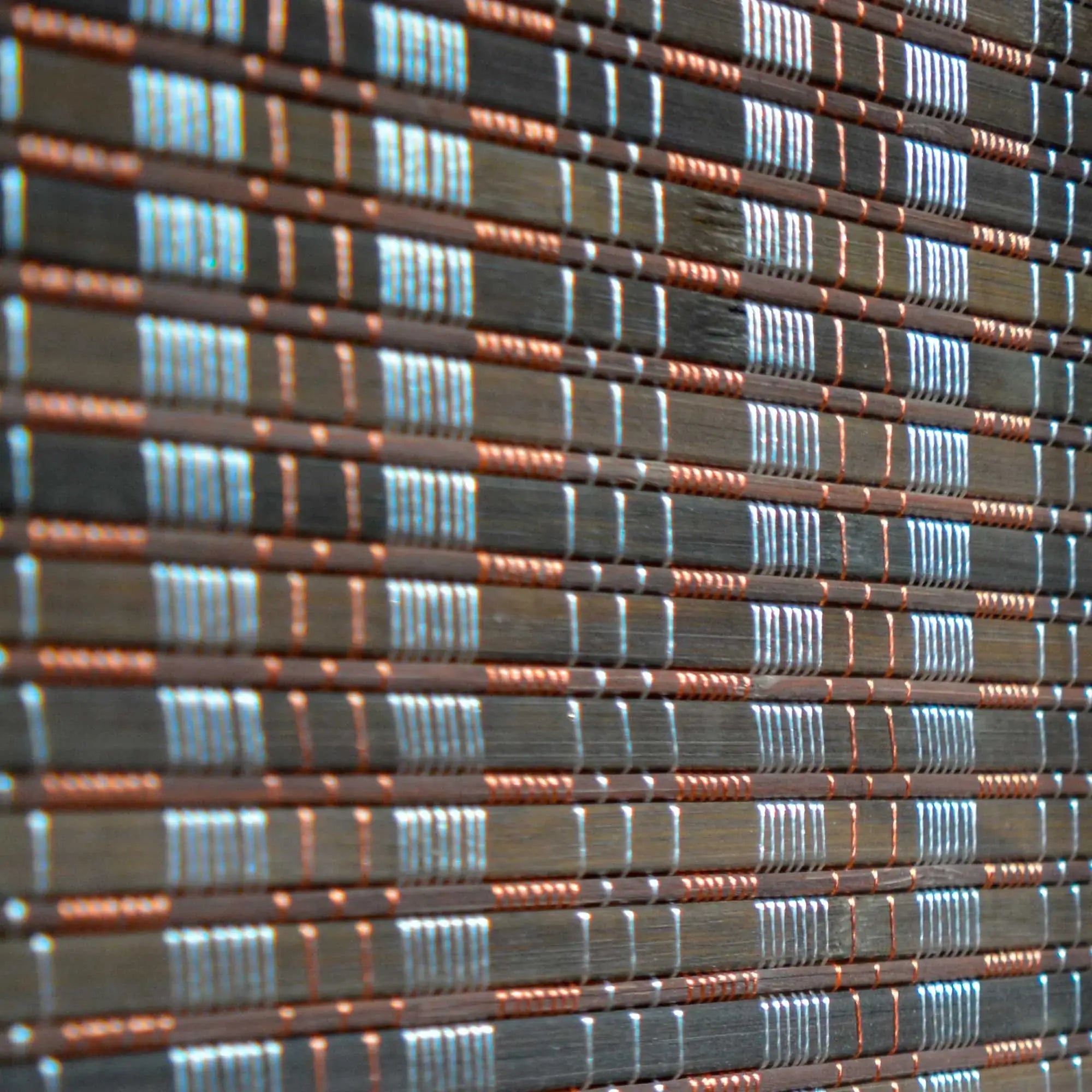 Cómo usar los biombos en eventos