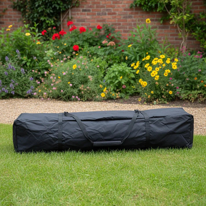 Accesorios para carpas