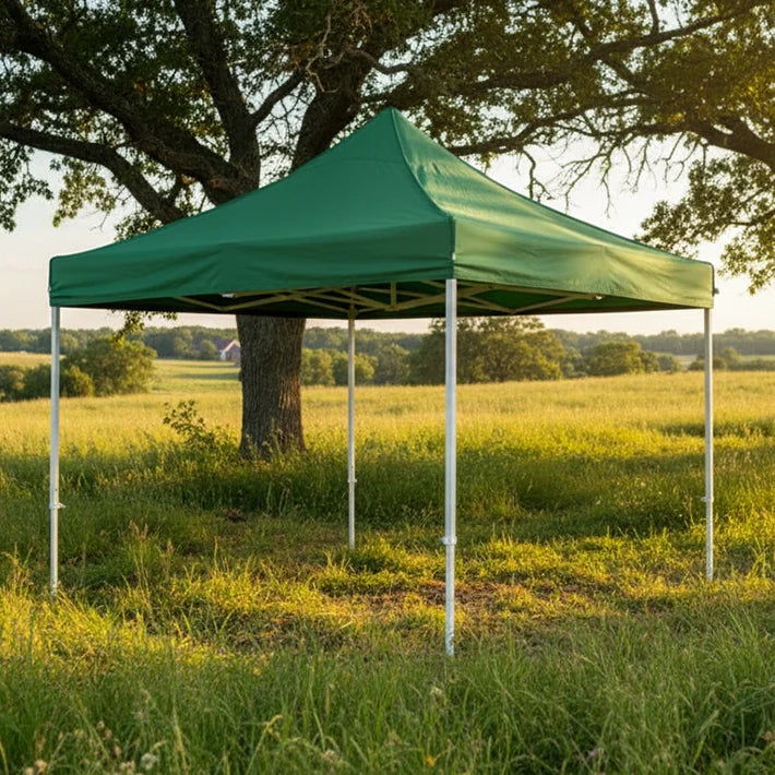Alt Carpas plegables para exterior, conoce nuestros diferentes modelos, colores, materiales y tamaños