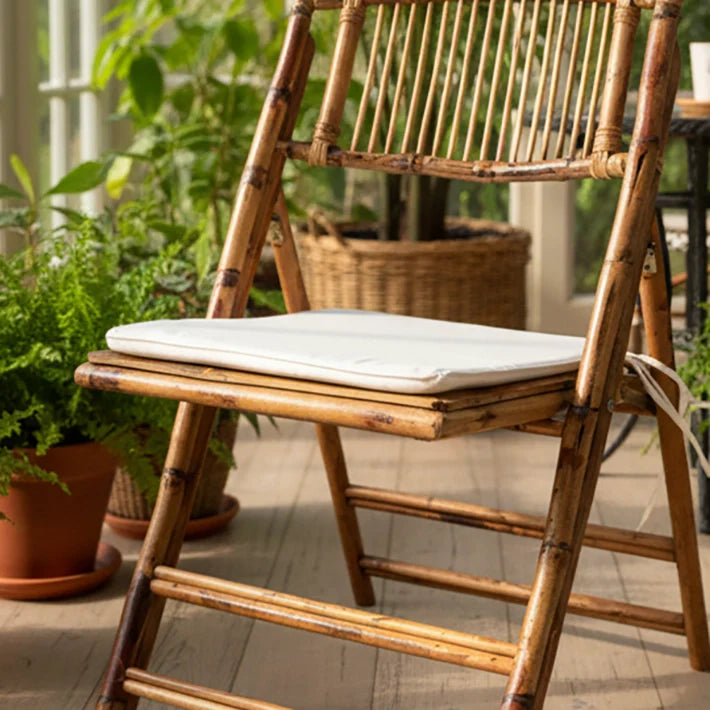 Alt Cojines para Sillas para Eventos