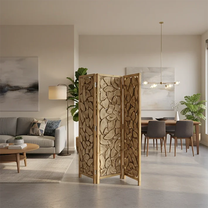 Alt Biombos perfectos para el uso intensivo profesional