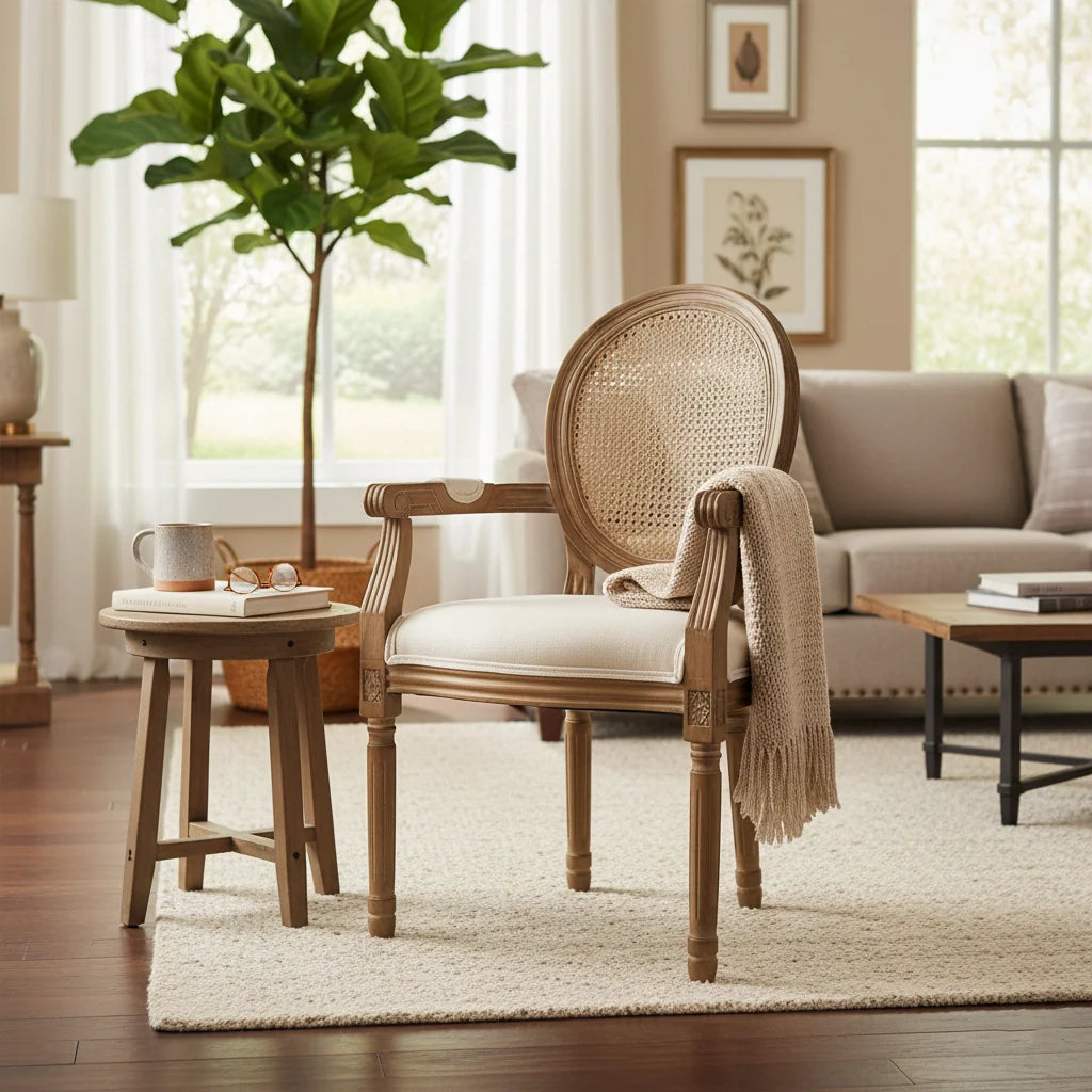 Alt Mobiliario para hogar fabricado con materiales de calidad y de diseño