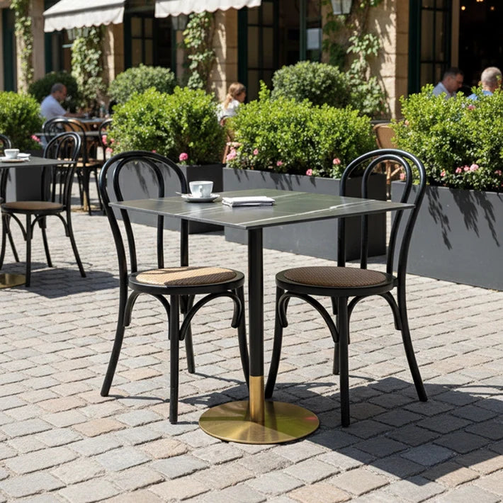 Alt Mobiliario para hostelería de calidad y diseño