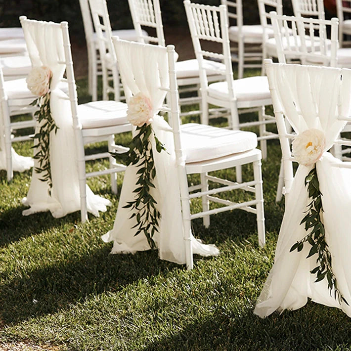 Sillas para Catering EME Mobiliario 