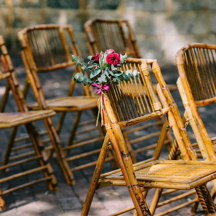 Alt Sillas para eventos fabricadas con materiales de calidad aptas para el uso intensivo profesionalv