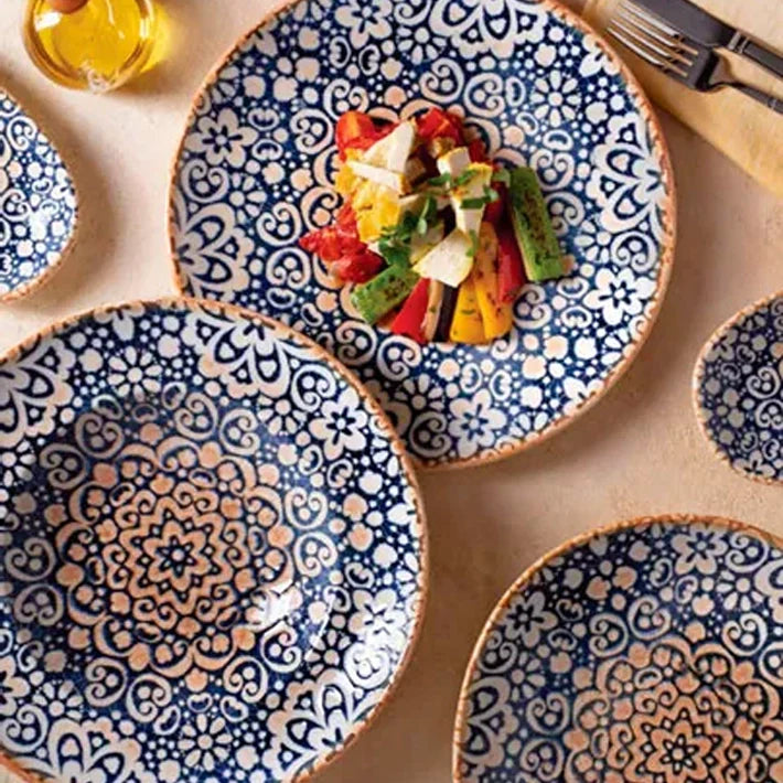 Alt Menaje de calidad para poder usar tanto de forma particular como profesional