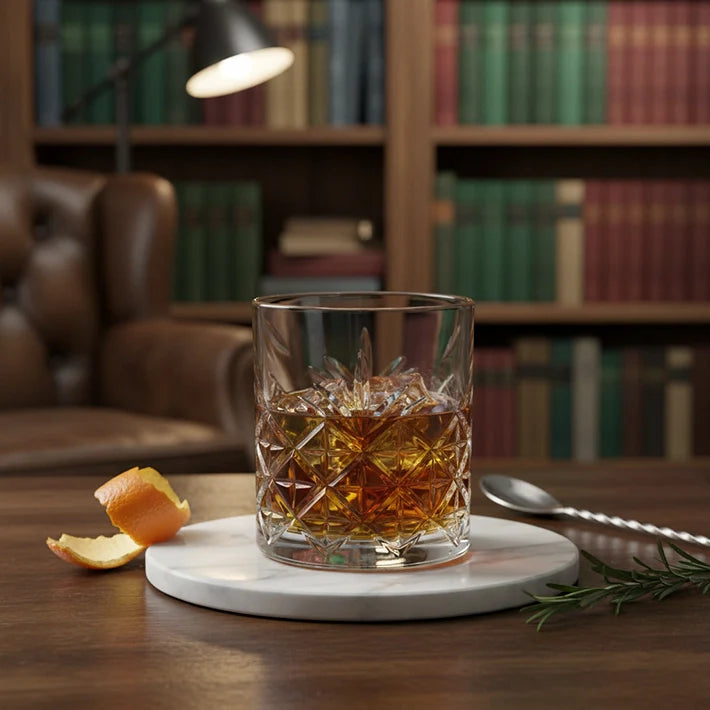 Alt Vasos para eventos y hostelería fabricados con cristal de calidad ideales para el uso intensivo profesional