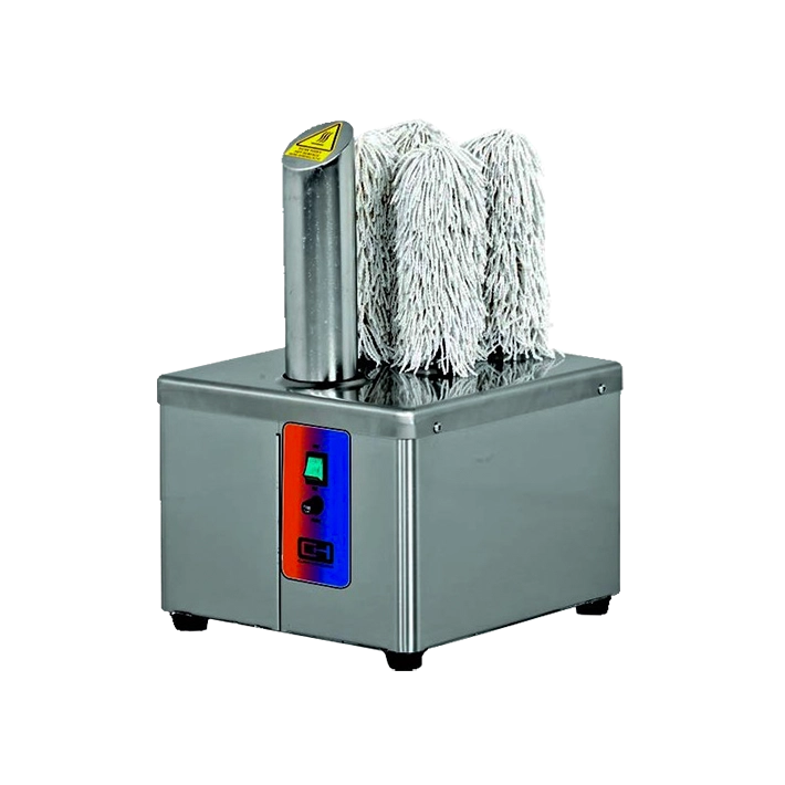 Alt Abrillantadora Secadora Para Eventos y Hostelería EME Mobiliario