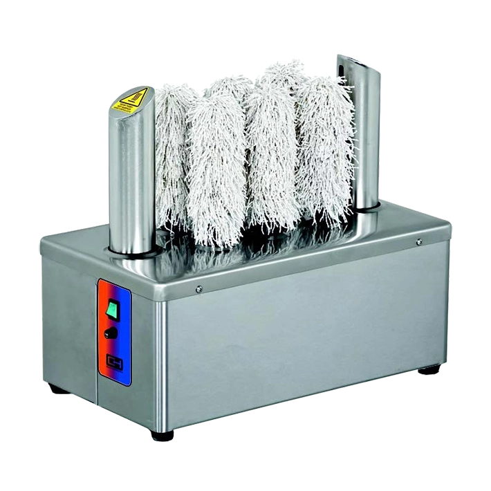 Alt Abrillantadora Secadora Para Eventos y Hostelería EME Mobiliario