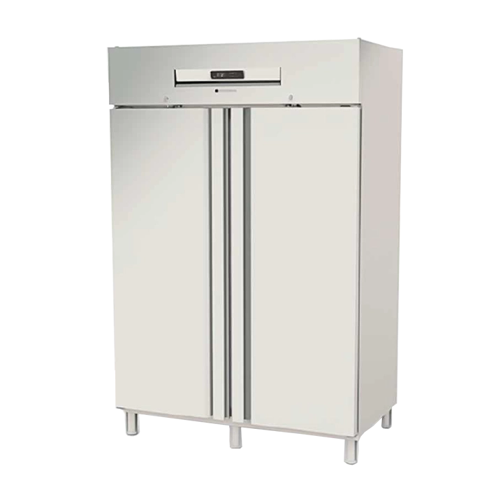 Alt Armarios Refrigerados Para Hostelería EME Mobiliario