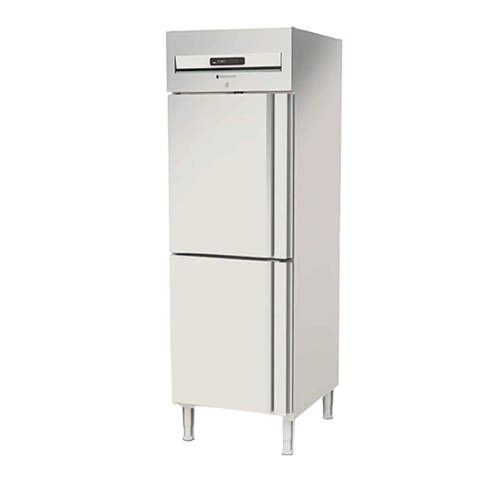 Alt Armarios Refrigerados Para Hostelería EME Mobiliario