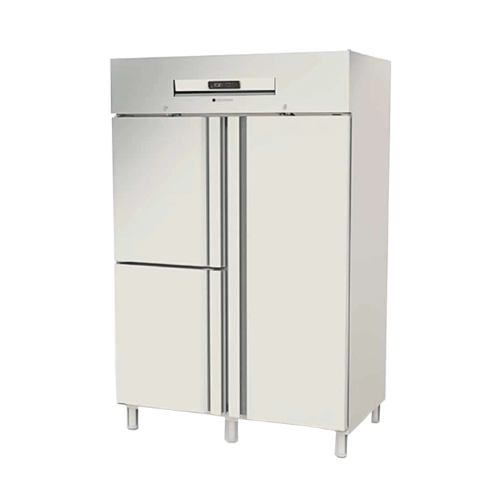 Alt Armarios Refrigerados Para Hostelería EME Mobiliario