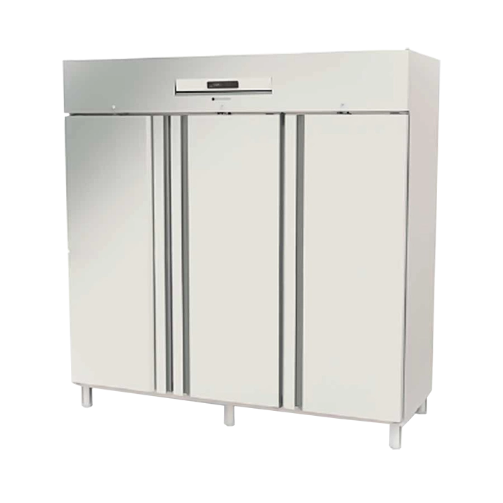 Alt Armarios Refrigerados Para Hostelería EME Mobiliario