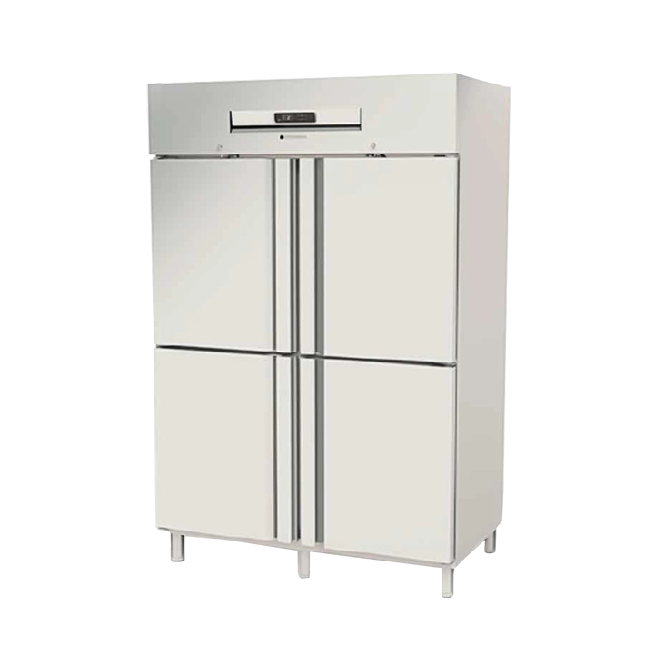 Alt Armarios Refrigerados Para Hostelería EME Mobiliario