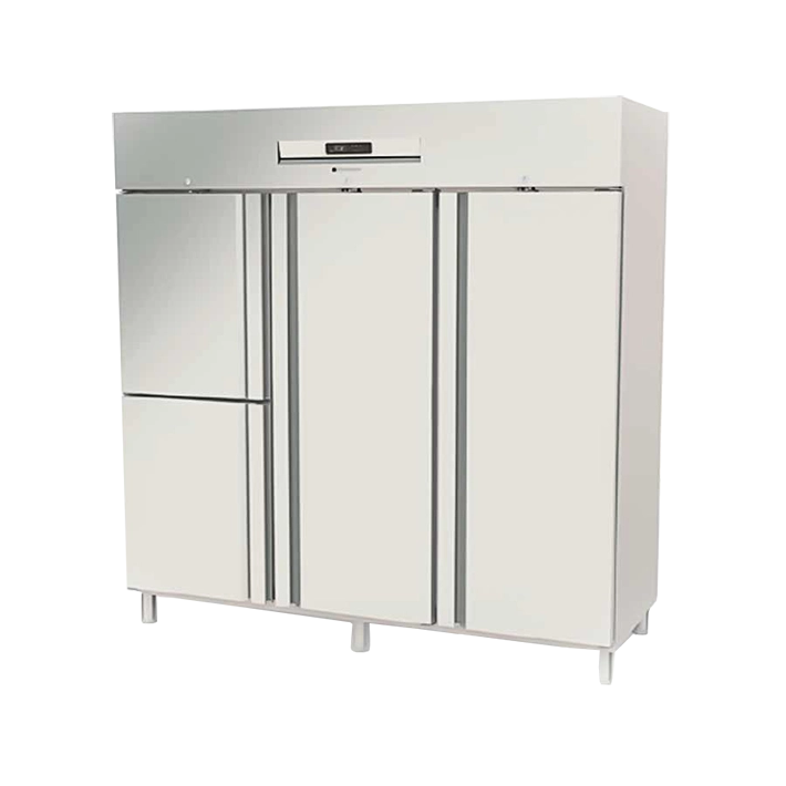 Alt Armarios Refrigerados Para Hostelería EME Mobiliario