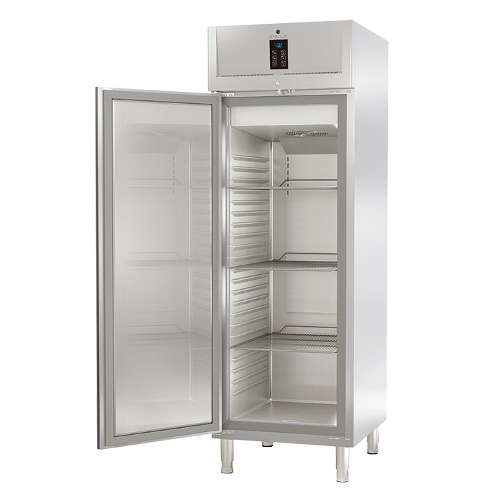 Alt Armarios Refrigerados Para Hostelería EME Mobiliario