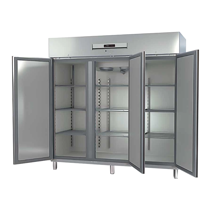 Alt Armarios Refrigerados Para Hostelería EME Mobiliario