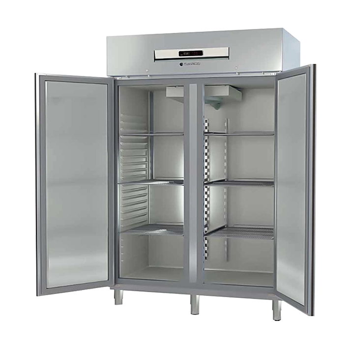 Alt Armarios Refrigerados Para Hostelería EME Mobiliario
