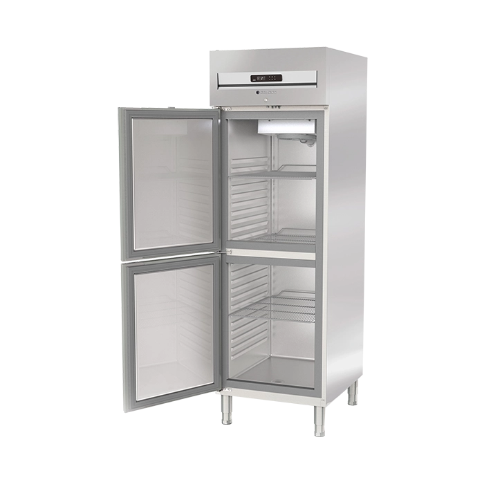 Alt Armarios Refrigerados Para Hostelería EME Mobiliario