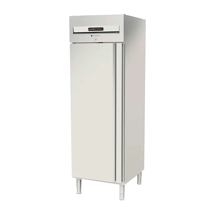 Alt Armarios Refrigerados Para Hostelería EME Mobiliario