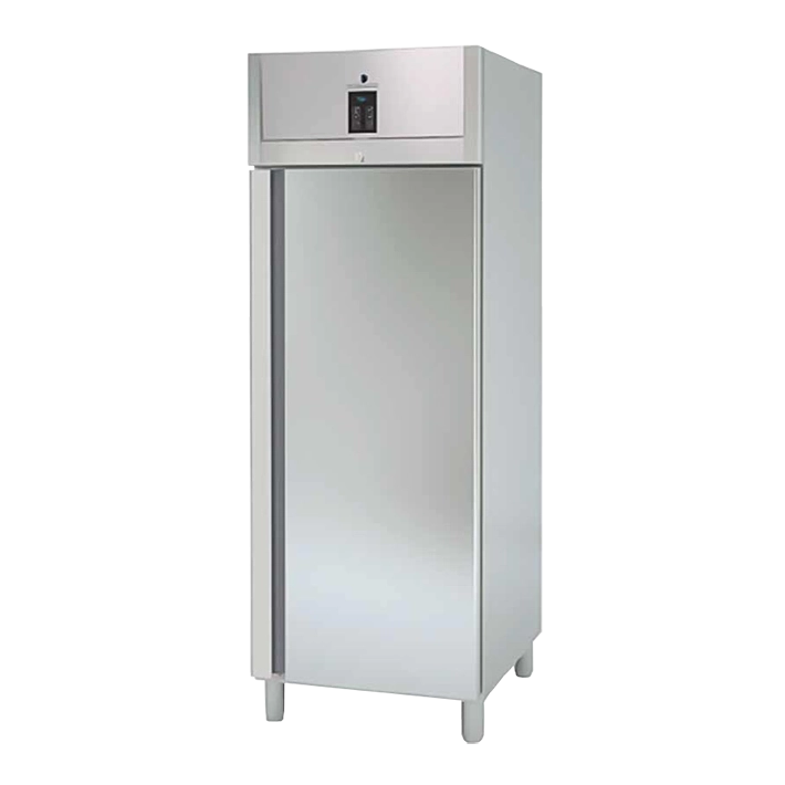 Alt Armarios Refrigerados Para Hostelería EME Mobiliario