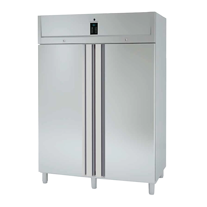 Alt Armarios Refrigerados 2 Puertas Para Hostelería EME Mobiliario