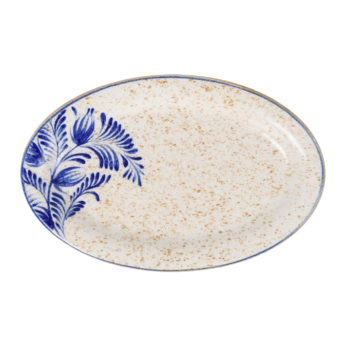 Alt Vajilla Albus Latino de Bonna, fabricada con porcelana de la más alta calidad, ideal para eventos y establecimientos de hostelería elegantes y originales