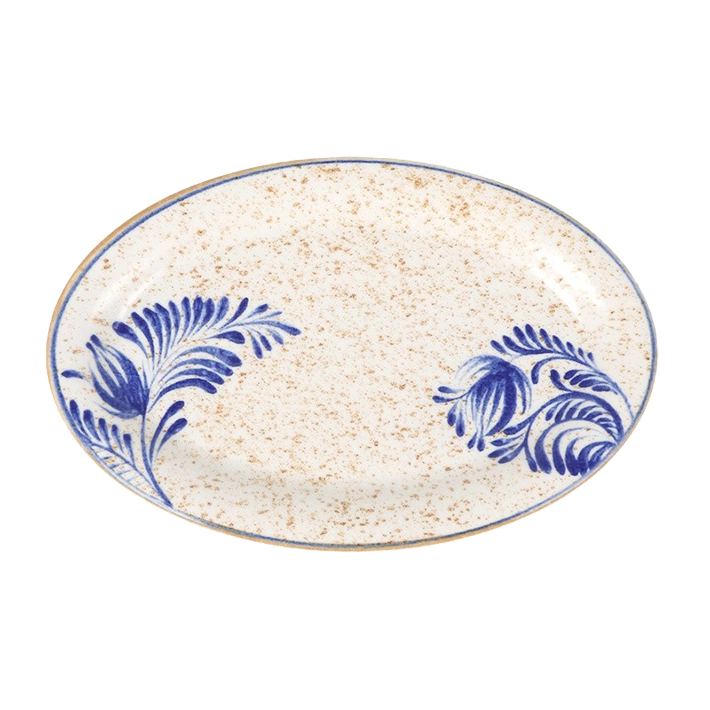 Alt Vajilla Albus Latino de Bonna, fabricada con porcelana de la más alta calidad, ideal para eventos y establecimientos de hostelería elegantes y originales