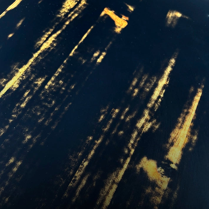 Alt Barras De Madera Plegables Para Eventos, Caterings y Restauración EME Mobiliario