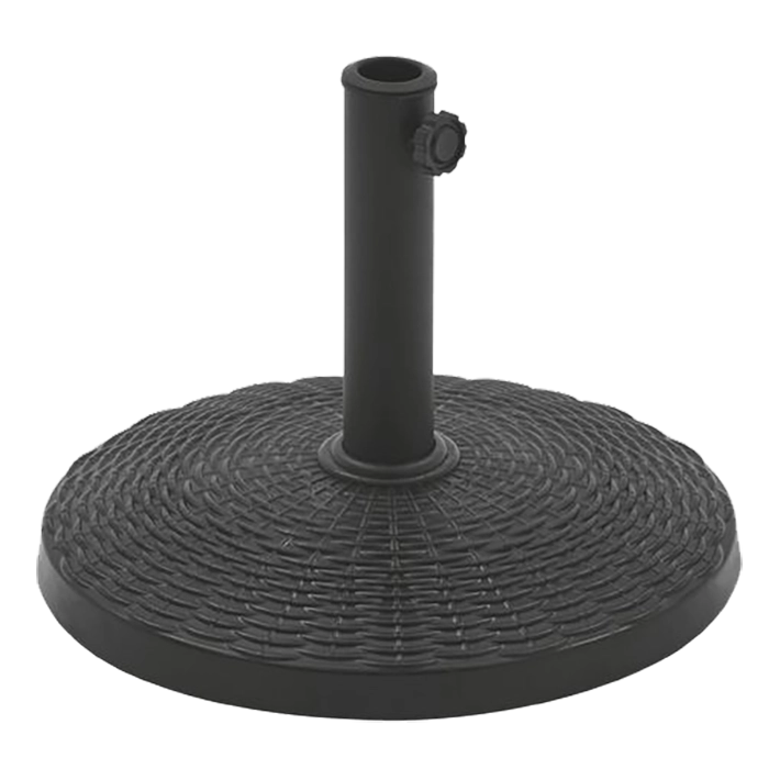 Base de Sombrilla 25kg