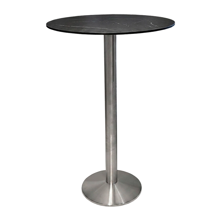 Base de Mesa Alta Berlín