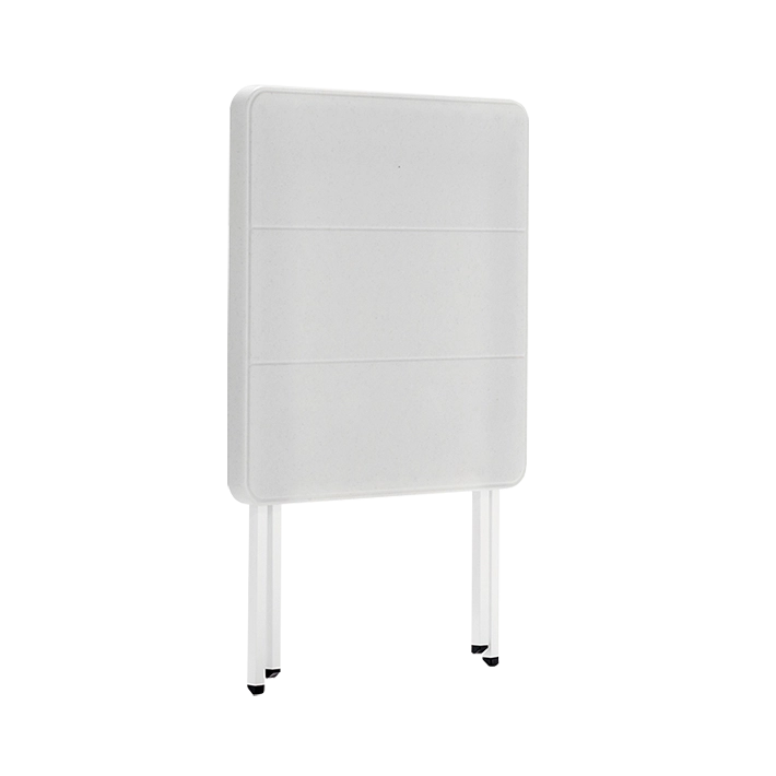 Alt Mesas Bistró 69cm x 69cm para terrazas, caterings y eventos EME Mobiliario