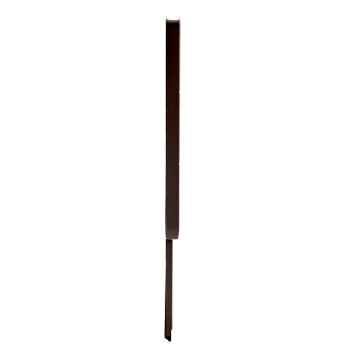 Alt Mesas Bistró 69cm x 69cm para terrazas, caterings y eventos EME Mobiliario