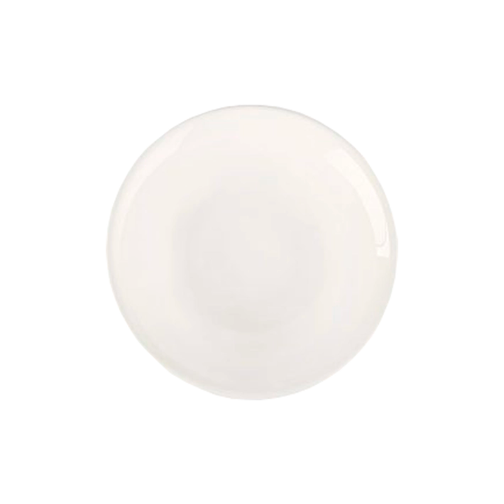 Alt Vajilla Milena de Pioli fabricada en porcelana vitrificada apta para el uso intensivo profesional
