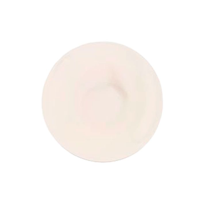 Alt Vajilla Milena de Pioli fabricada en porcelana vitrificada apta para el uso intensivo profesional