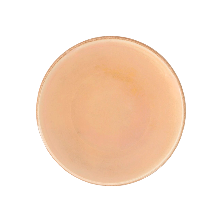 Alt Vajilla Sakura una original y bonita vajilla fabricada en porcelana ideal para el uso intensivo profesional