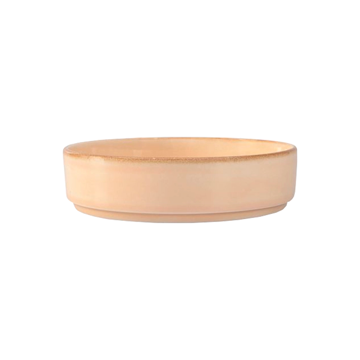 Alt Vajilla Oriental fabricada en porcelana de calidad apta para el uso intensivo profesional