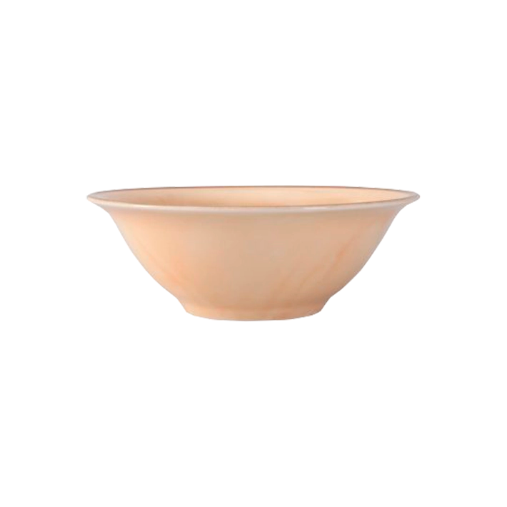 Alt Vajilla Sakura una original y bonita vajilla fabricada en porcelana ideal para el uso intensivo profesional