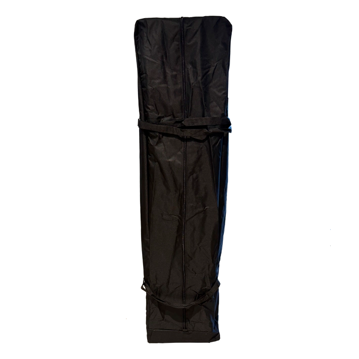 Alt Bolsa de Transporte con ruedas diseñada para transportar carpas plegables EME Mobiliario