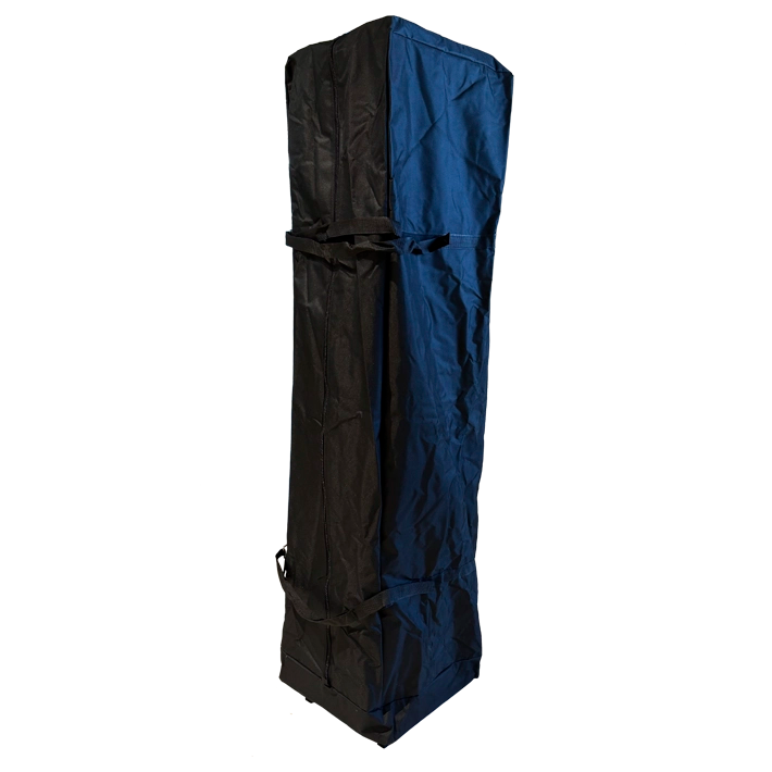 Alt Bolsa de transporte con ruedas para transportar carpas plegables EME Mobiliario