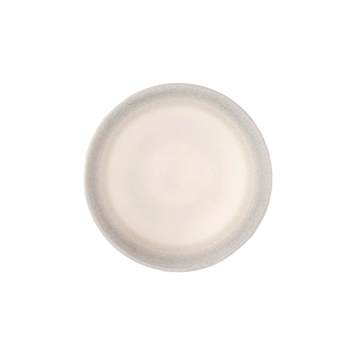 Alt Vajilla Neptune fabricada en porcelana de alta calidad perfecta para el uso intensivo profesional