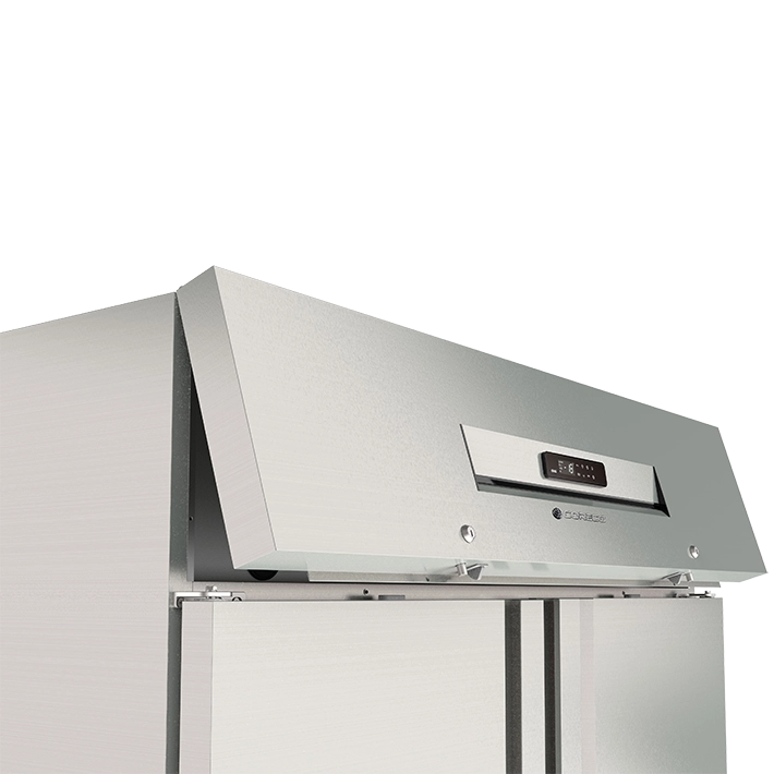 Alt Armarios Refrigerados Para Hostelería EME Mobiliario