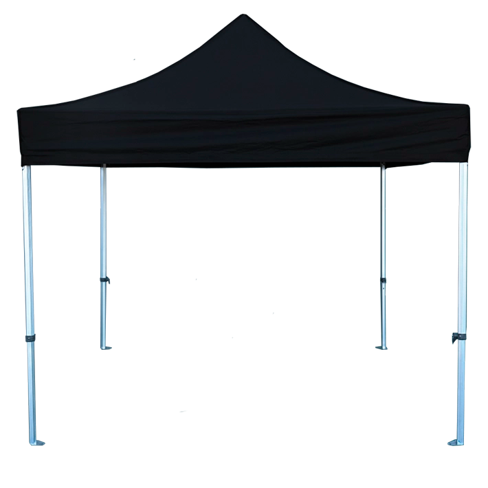 Alt Carpas Plegables de Aluminio de 4x4 metros Para Eventos En Exterior EME Mobiliario