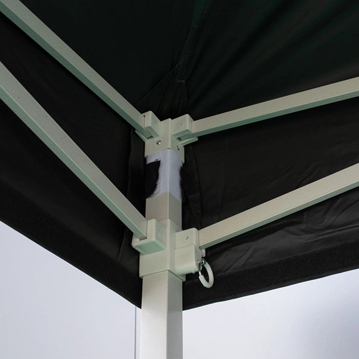 Alt Carpas Plegables Para Eventos y Exteriores EME Mobiliario