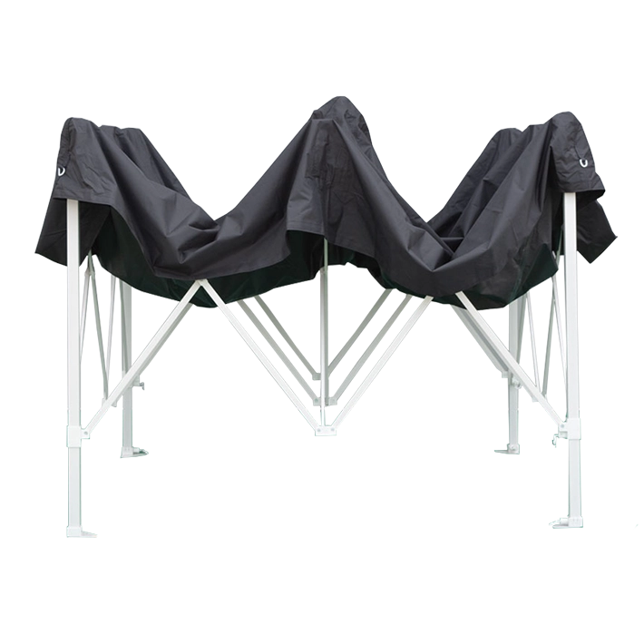 Alt Carpas Plegables Para Eventos y Exteriores EME Mobiliario