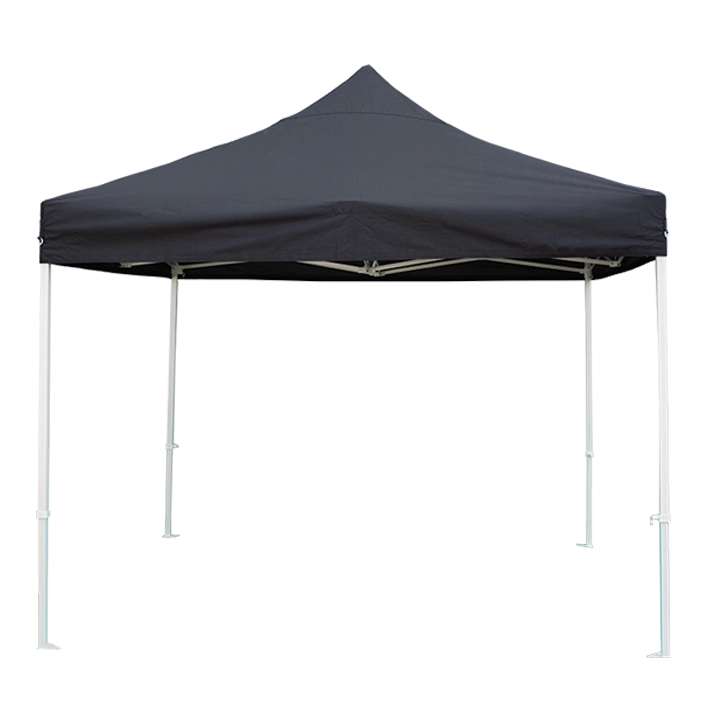 Alt Carpas Plegables Para Eventos y Exteriores EME Mobiliario