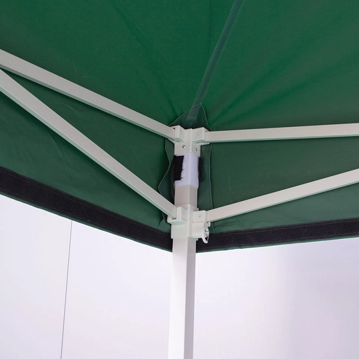 Alt Carpas Plegables Para Eventos y Exteriores EME Mobiliario